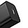 Зарядное устройство Baseus Super Si Quick Charger 20W CCSUP-B01 Черный, фото 4