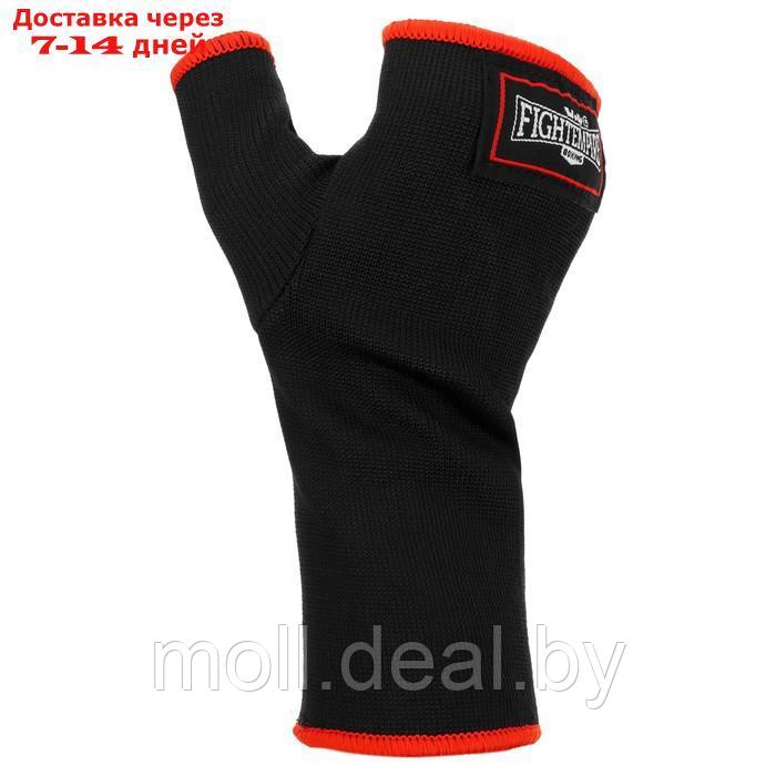 Внутренние перчатки FIGHT EMPIRE, Inner Gloves - фото 1 - id-p214899181