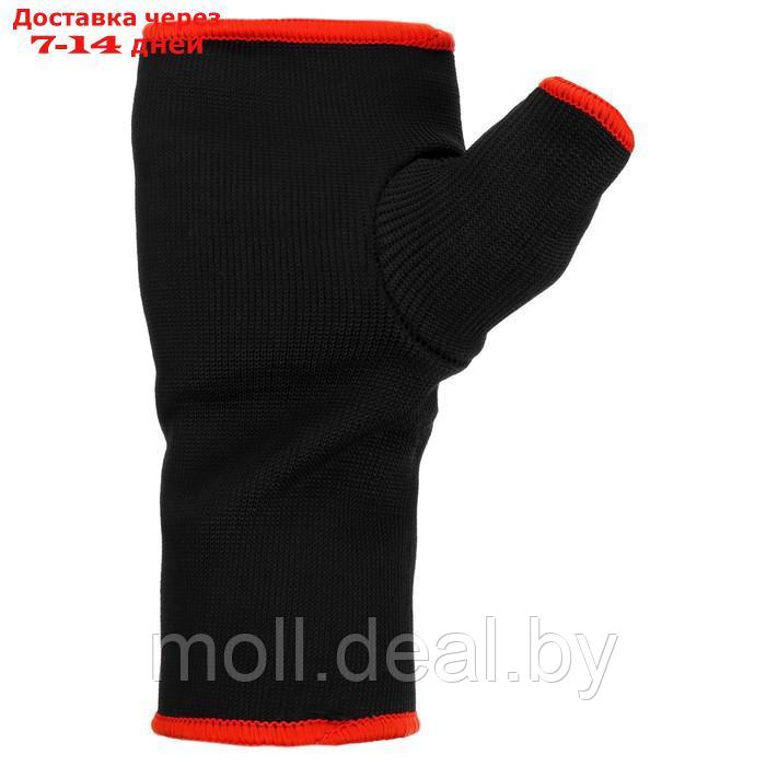 Внутренние перчатки FIGHT EMPIRE, Inner Gloves - фото 2 - id-p214899181
