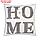 Наволочка декоративная "Этель" Бохо Home, 45х45 см, цвет серый, фото 5