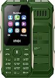 Сотовый телефон INOI 106Z в противоударном корпусе, фото 2