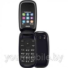 Мобильный телефон INOI 108R +ЗУ WC-111