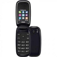 Мобильный телефон INOI 108R +ЗУ WC-111
