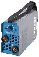 Сварочные аппараты MIKKELI