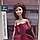 Детская кукла Барби LY634B, Barbie Shyam, детский игровой набор кукол для девочек с аксессуарами, фото 2