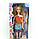 Детская кукла Барби, Barbie Beauty and the Fantasy 8109, детский игровой набор кукол для девочек, фото 2
