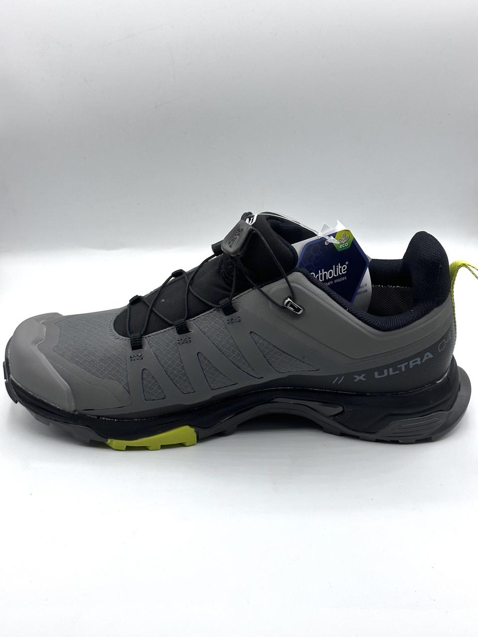 Кроссовки Salomon X Ultra 4 GTX - фото 3 - id-p214931540