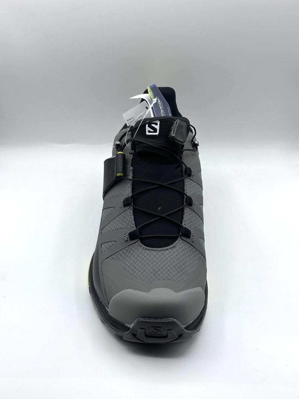 Кроссовки Salomon X Ultra 4 GTX - фото 4 - id-p214931541