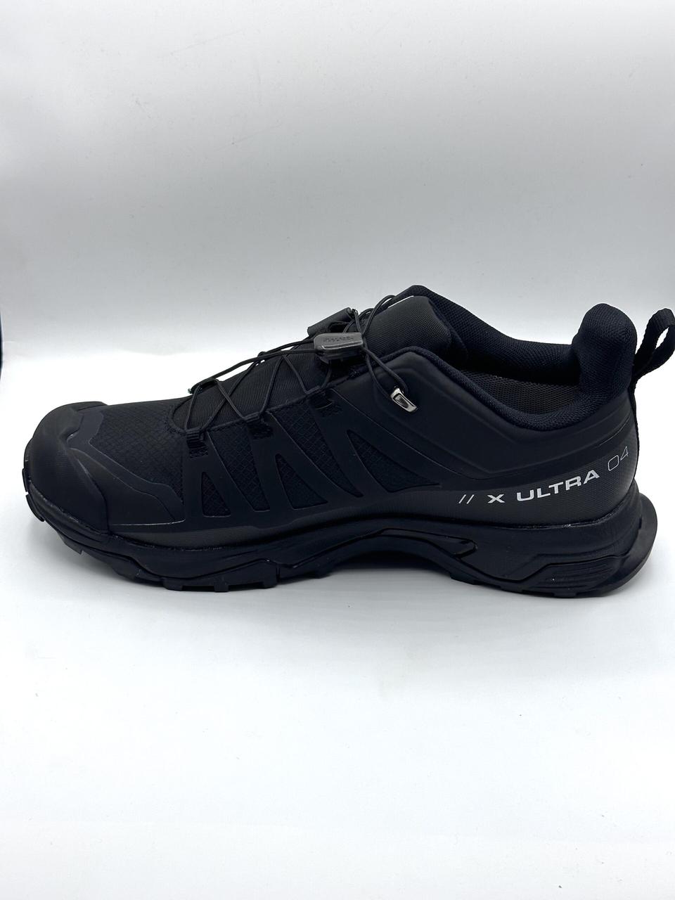 Кроссовки Salomon X Ultra 4 GTX - фото 3 - id-p214931546