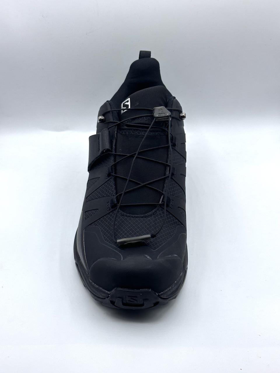 Кроссовки Salomon X Ultra 4 GTX - фото 4 - id-p214931546