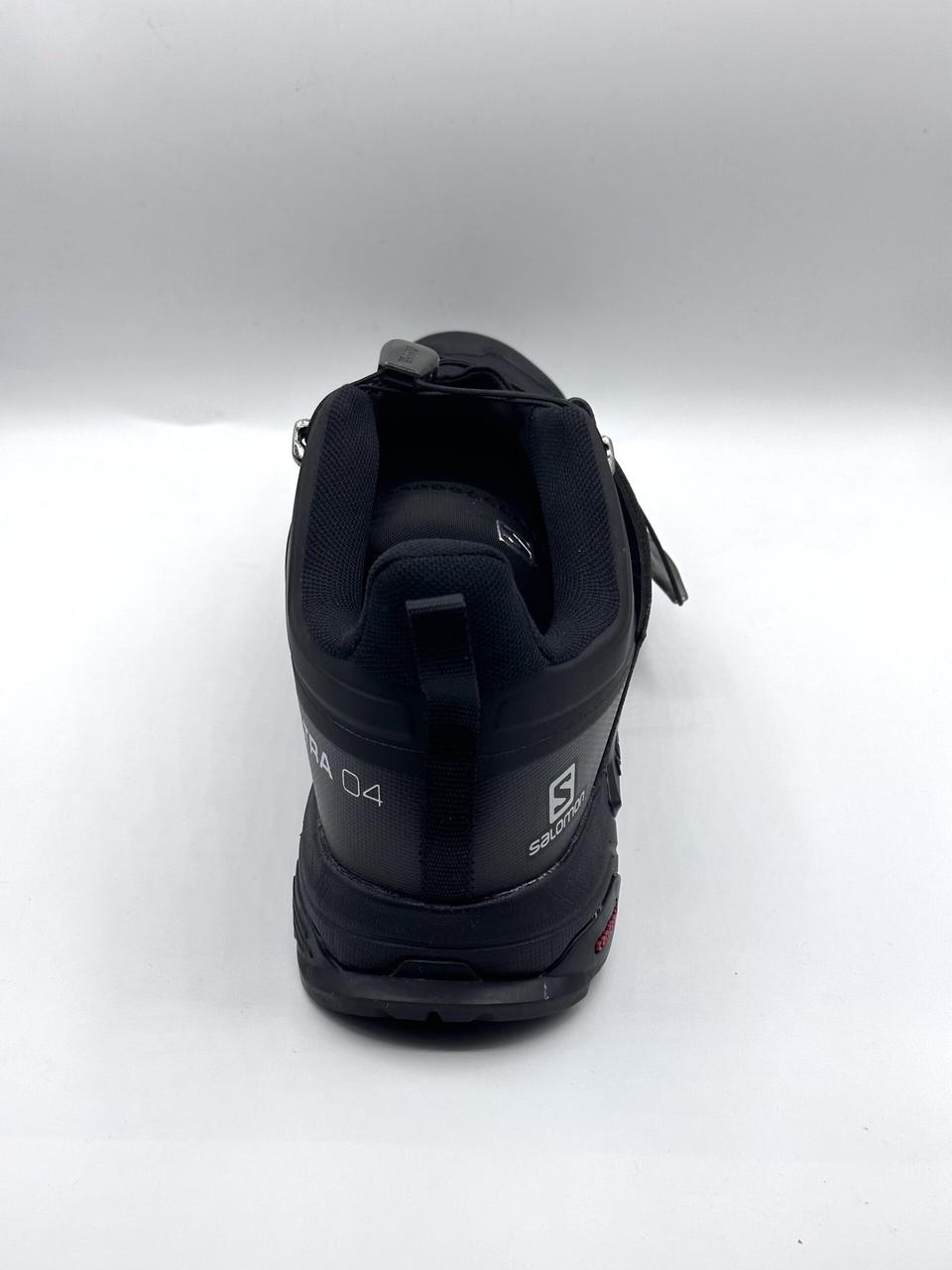 Кроссовки Salomon X Ultra 4 GTX - фото 5 - id-p214931546