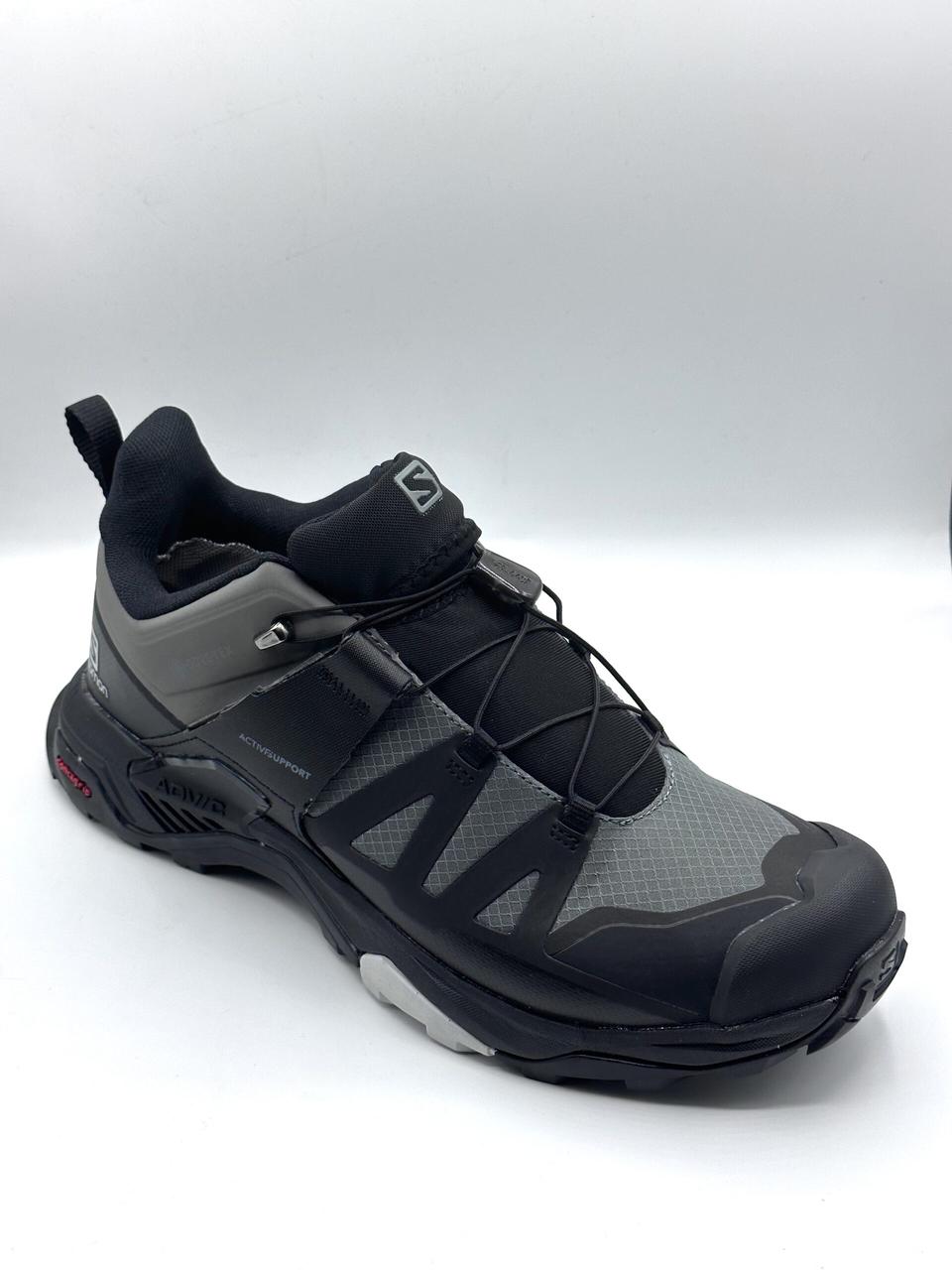 Кроссовки Salomon X Ultra 4 GTX - фото 2 - id-p214931551