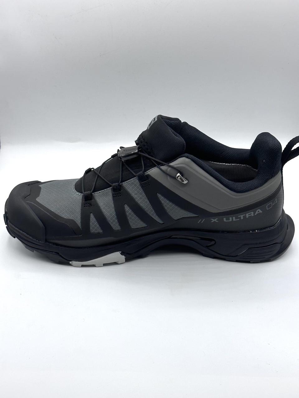 Кроссовки Salomon X Ultra 4 GTX - фото 3 - id-p214931551