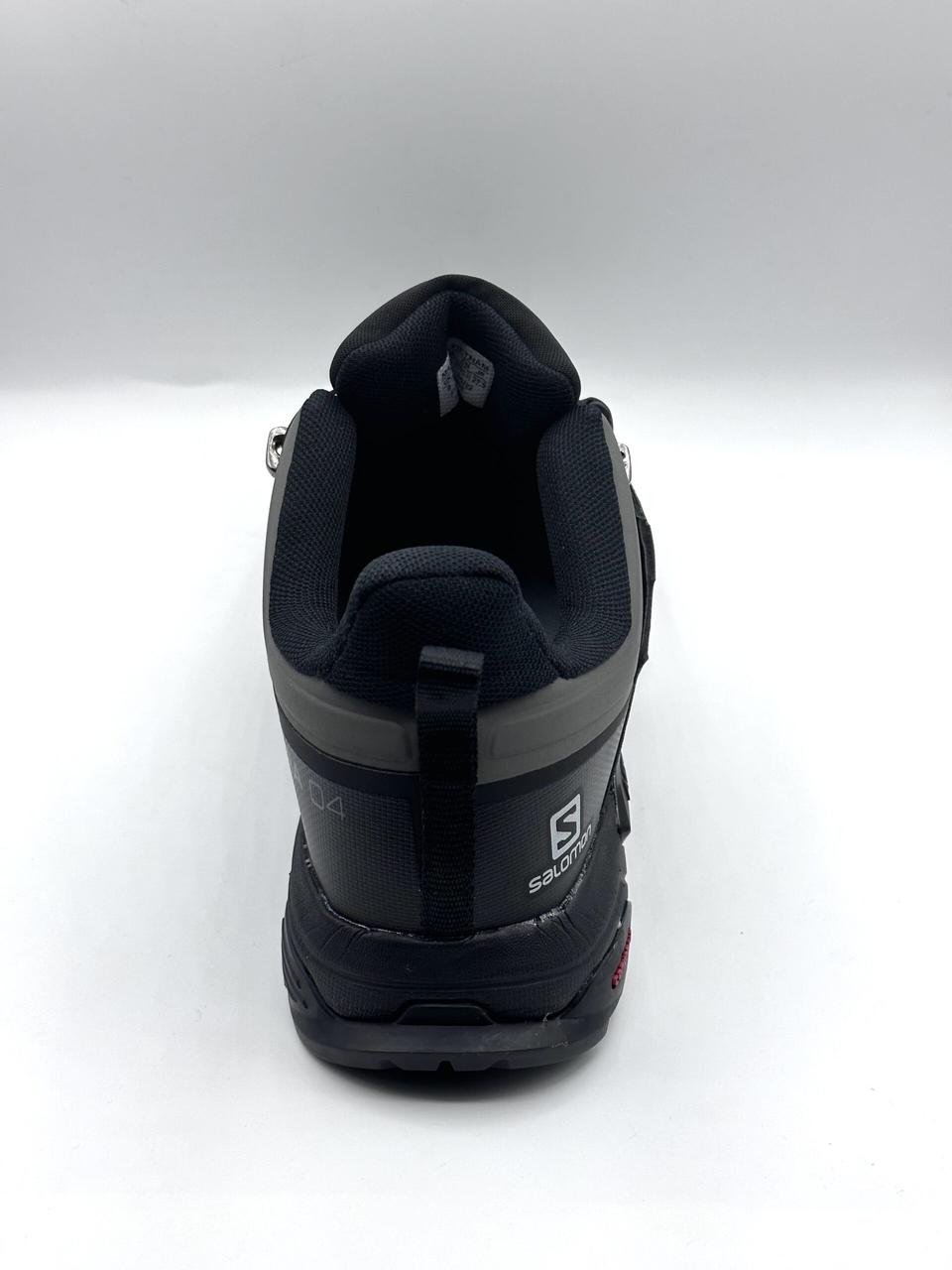 Кроссовки Salomon X Ultra 4 GTX - фото 5 - id-p214931551