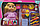 Детская интерактивная кукла пупс Baby Life с аксессуарами, 58687 аналог Baby born, набор для девочек, фото 4