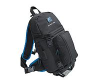 Сумка спиннинговая Flagman Spin Backpack