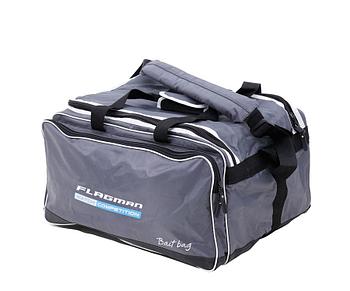 Термосумка Flagman Bait bag-Large