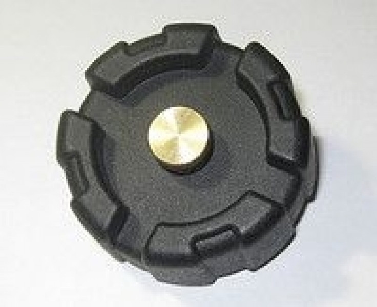 Купить Топливный Бак Лодочный Мотор Ямаха