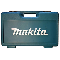 Кейс Makita 824985-4