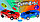 Машинки Screechers  Скричер  - Дикие Скричеры-трансформер разные виды, фото 6