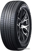 Автомобильные шины Nexen Roadian GTX 235/55R19 101H