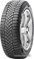 Автомобильные шины Pirelli Ice Zero Friction 235/45R18 98H