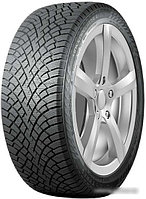 Автомобильные шины Nokian Hakkapeliitta R5 SUV 215/60R17 100R