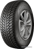 Автомобильные шины KAMA ALGA SUV (HK-532) 205/70R15 96T (шипы)