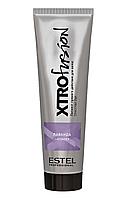 Estel Пигмент прямого действия для волос XTRO Fusion, 100 мл