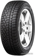 Автомобильные шины Gislaved Soft*Frost 200 215/55R16 97T