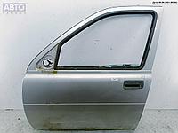 Дверь боковая передняя левая Land Rover Freelander (1997-2006)