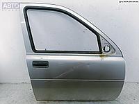 Дверь боковая передняя правая Land Rover Freelander (1997-2006)