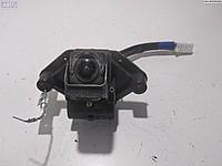 Камера заднего вида Nissan Qashqai J11 (2014- )