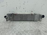 Радиатор интеркулера Chrysler PT Cruiser