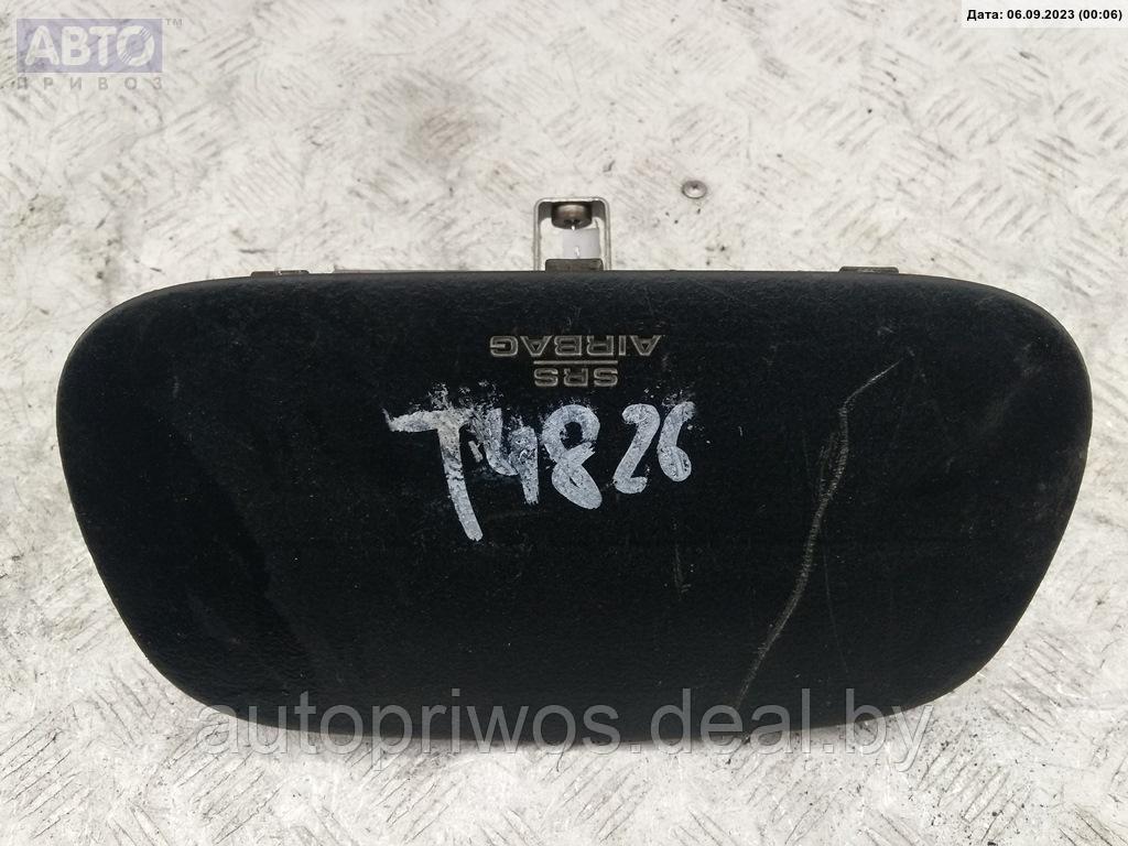 Подушка безопасности (Airbag) пассажира Toyota Yaris Verso - фото 1 - id-p214936373