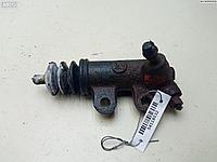Цилиндр сцепления рабочий Toyota Avensis (1997-2003)