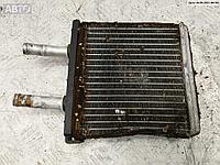 Радиатор отопителя (печки) Hyundai Atos