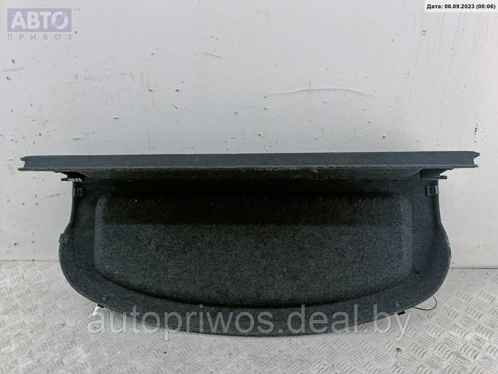 Полка багажника Mazda 6 (2002-2007) GG/GY - фото 2 - id-p214936970