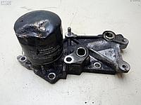 Корпус масляного фильтра Mazda 6 (2007-2012) GH