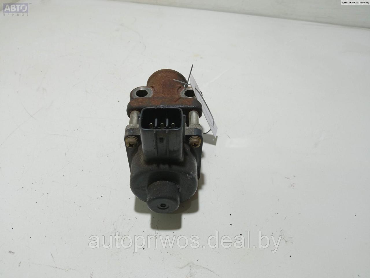 Клапан EGR (рециркуляции выхлопных газов) Mitsubishi Grandis - фото 3 - id-p214937959