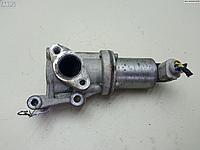 Клапан EGR (рециркуляции выхлопных газов) Hyundai i30