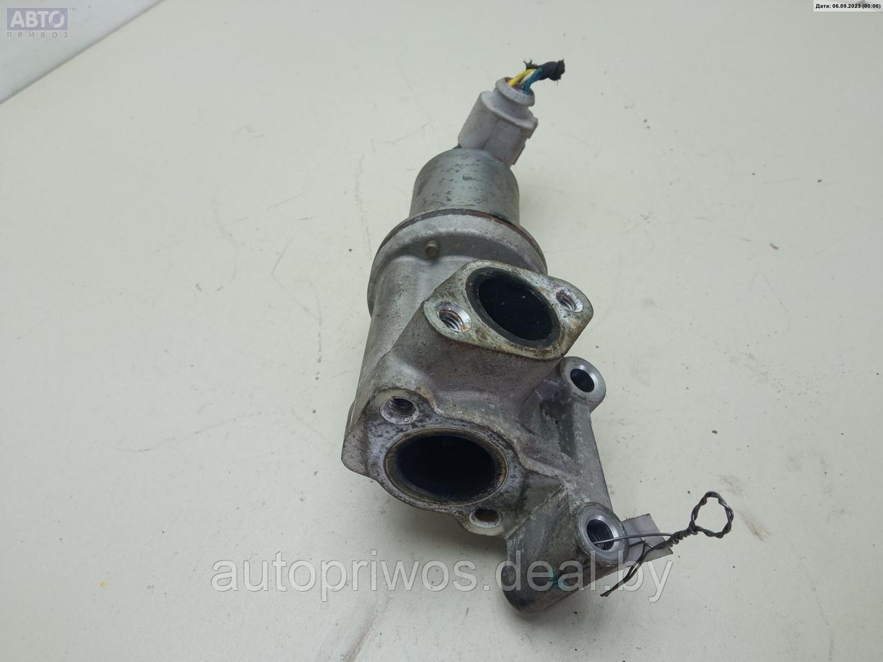 Клапан EGR (рециркуляции выхлопных газов) Hyundai i30 - фото 2 - id-p214938149