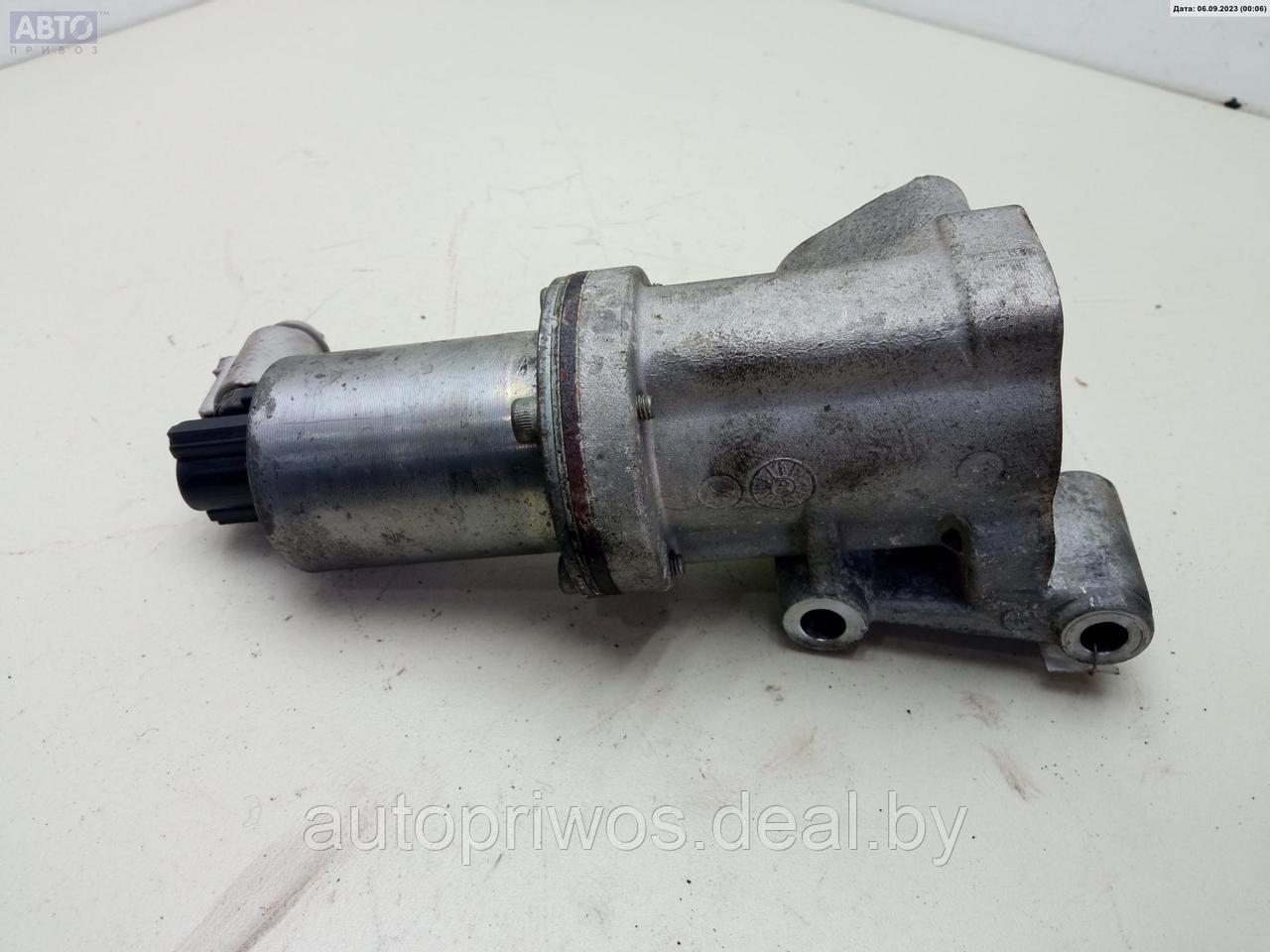 Клапан EGR (рециркуляции выхлопных газов) Hyundai i30 - фото 3 - id-p214938149