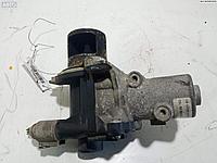 Клапан EGR (рециркуляции выхлопных газов) Nissan Qashqai J10 (2006-2013)