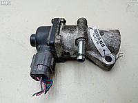 Клапан EGR (рециркуляции выхлопных газов) Mazda 2