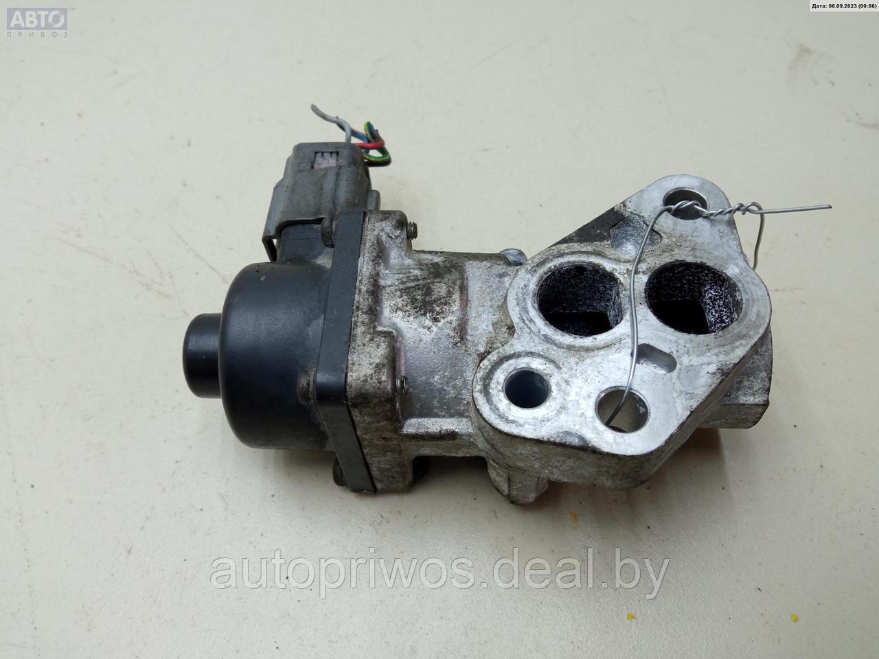 Клапан EGR (рециркуляции выхлопных газов) Mazda 2 - фото 3 - id-p214937286