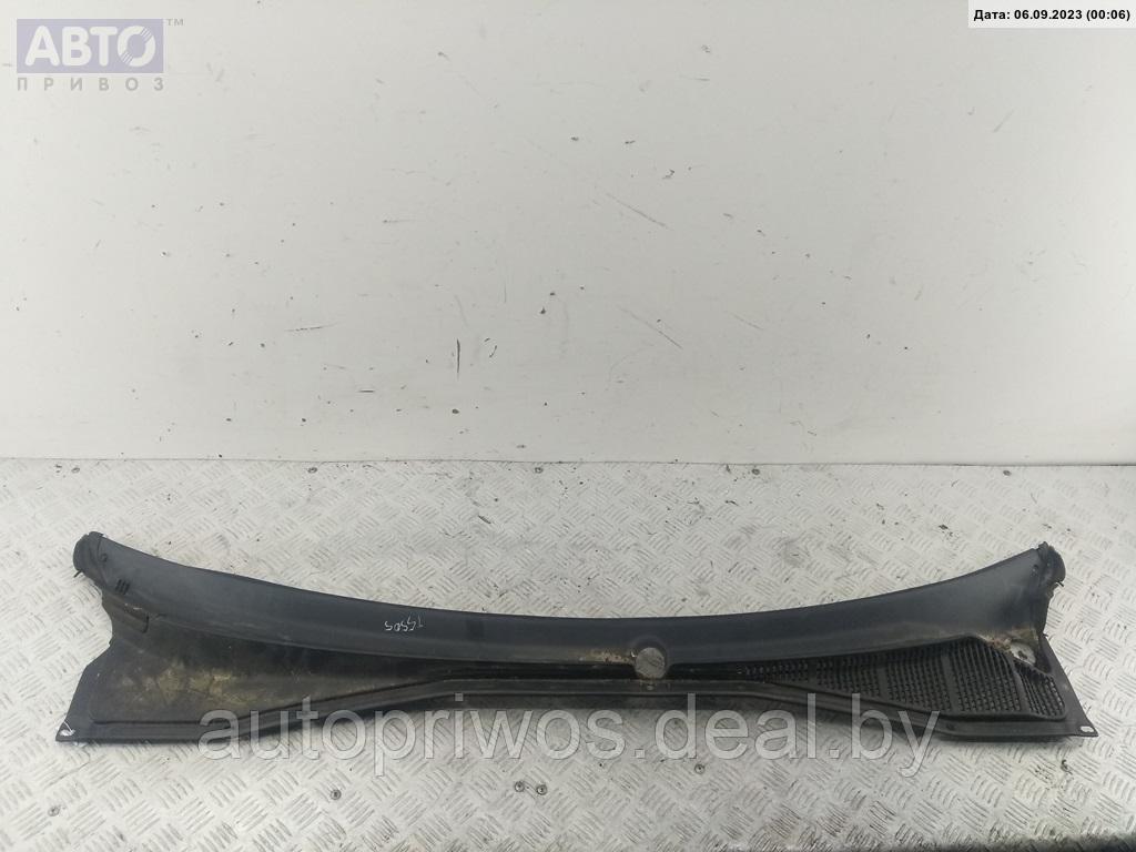 Дождевик Subaru Legacy - фото 1 - id-p214937826