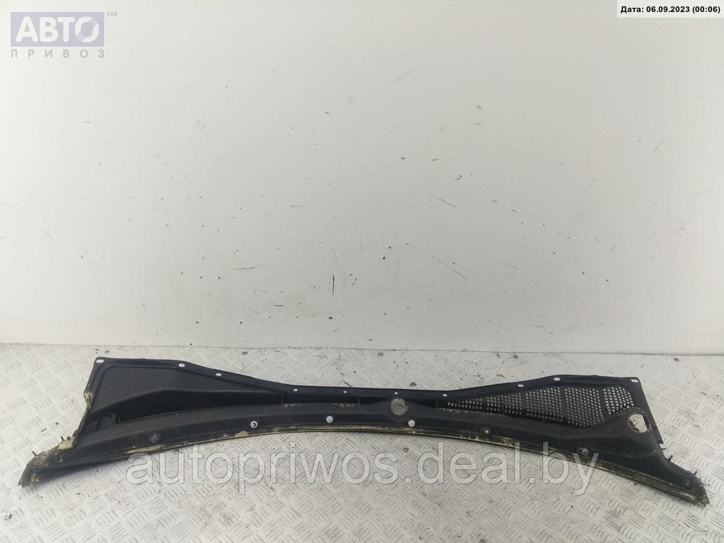 Дождевик Subaru Legacy - фото 2 - id-p214937826