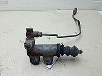 Цилиндр сцепления рабочий Mitsubishi Colt (1996-2004)