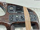 Рамка (обрамление) щитка приборов Ford Scorpio 2 (1994-1998), фото 3
